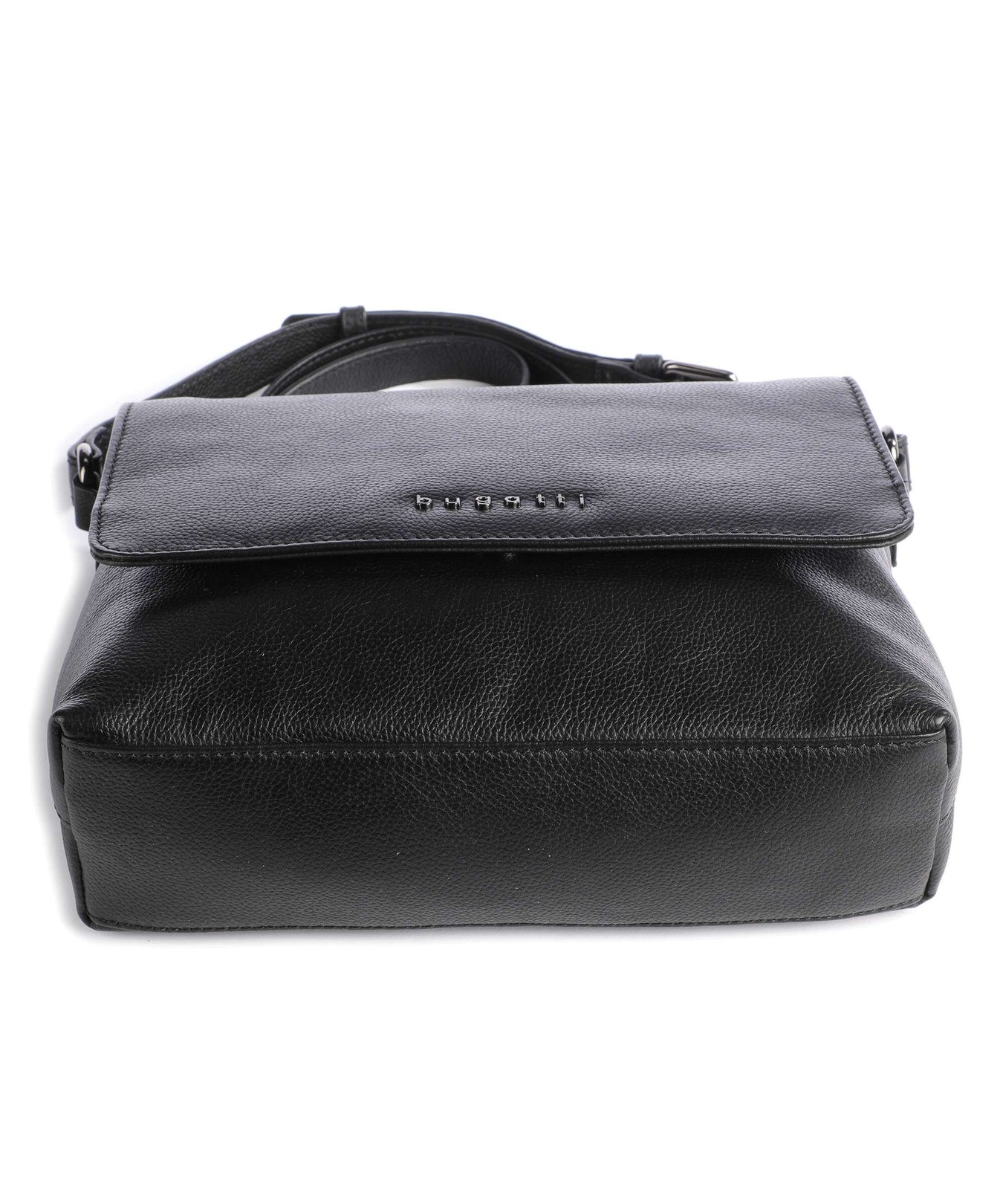 Bugatti Bella Crossbody bag schwarz