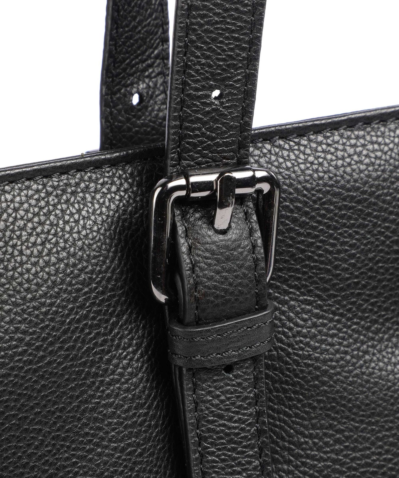 Bugatti Bella Tote bag black