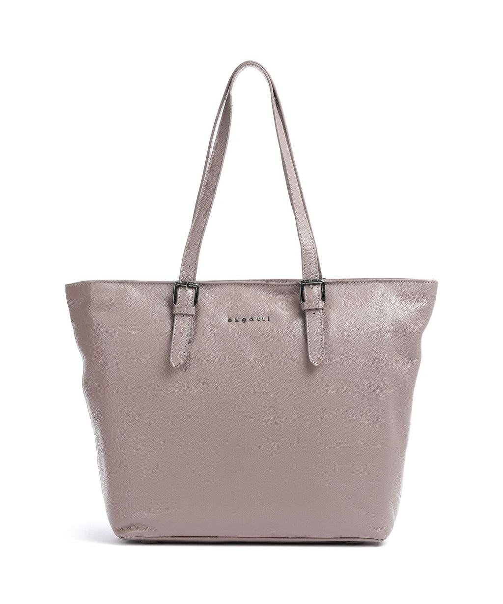 Bugatti Bella Tote bag taupe