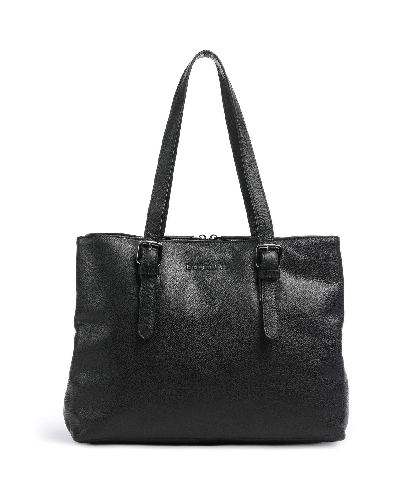 Bugatti Bella Tote bag black