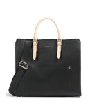 Bugatti Ella Handbag black