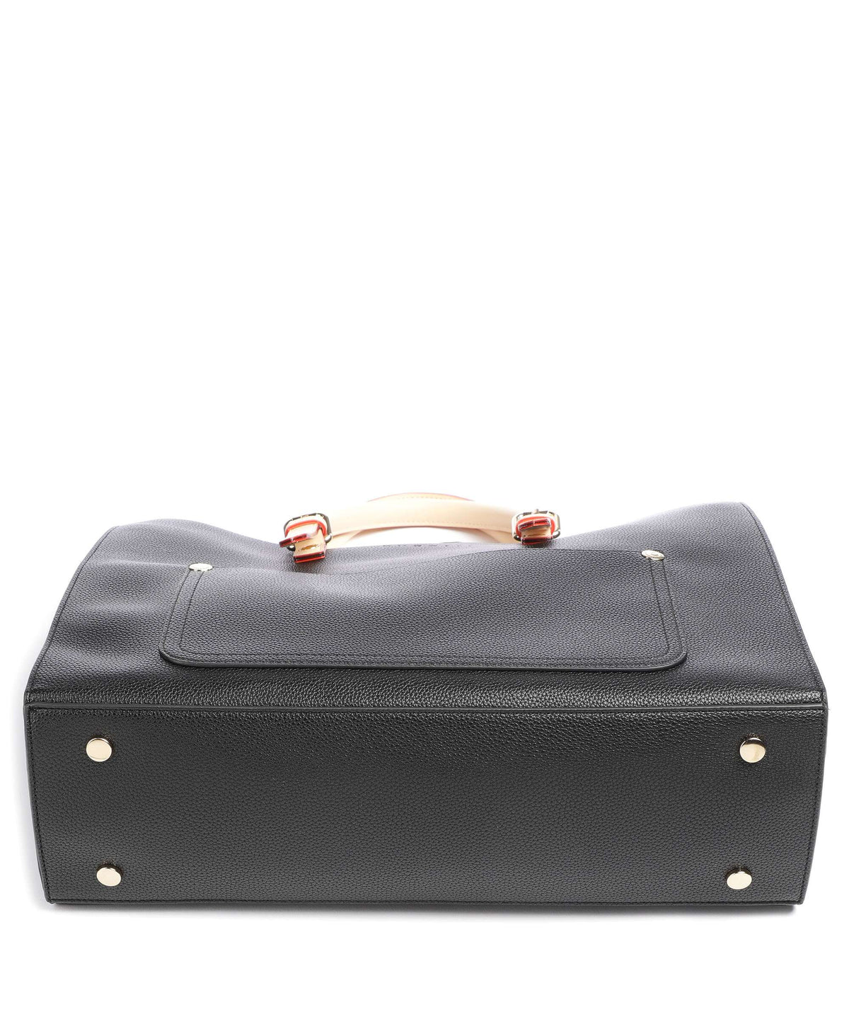 Bugatti Ella Handbag black