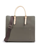 Bugatti Ella Handbag olive