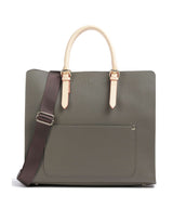 Bugatti Ella Handbag olive