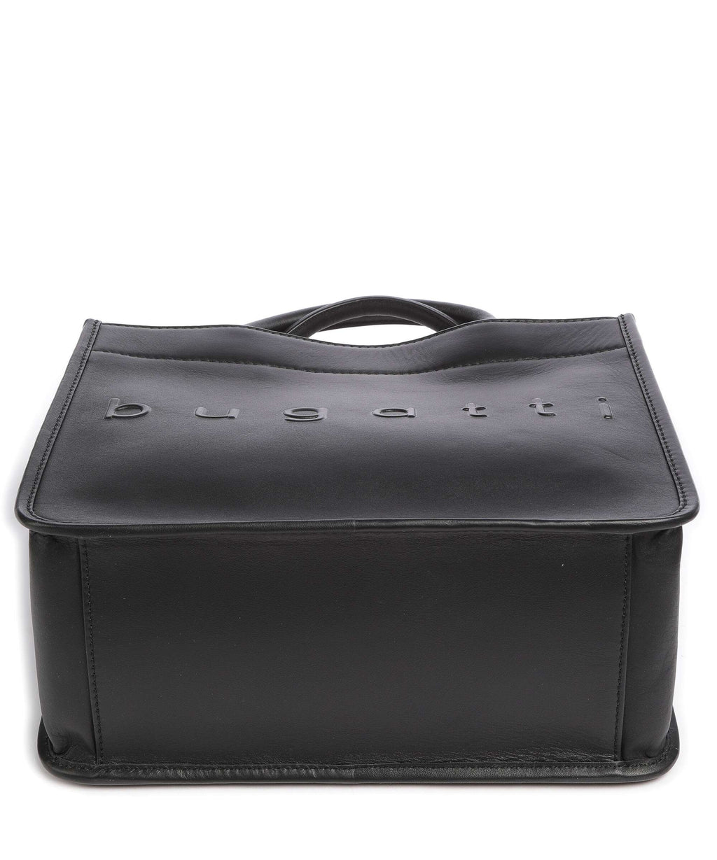 Bugatti Daphne Handbag black