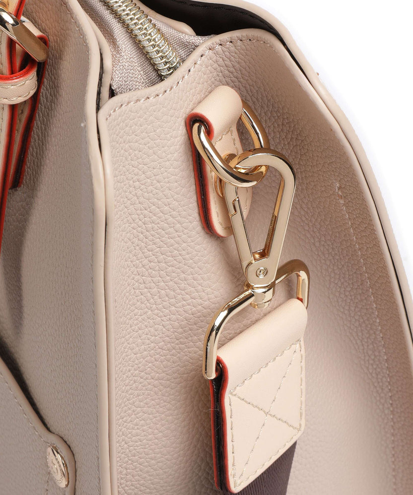 Bugatti Ella Handbag beige