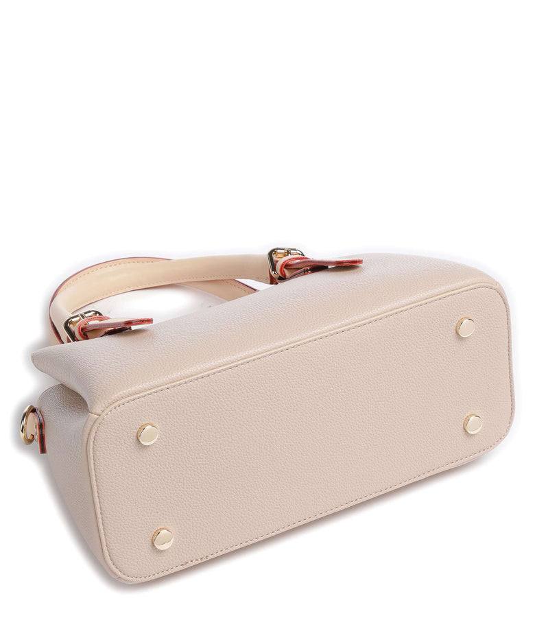 Bugatti Ella Handbag beige