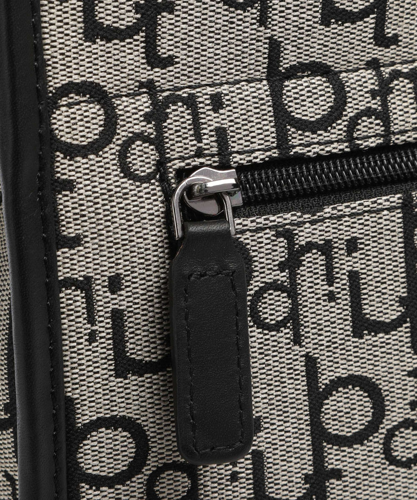 Bugatti Elea Handbag black