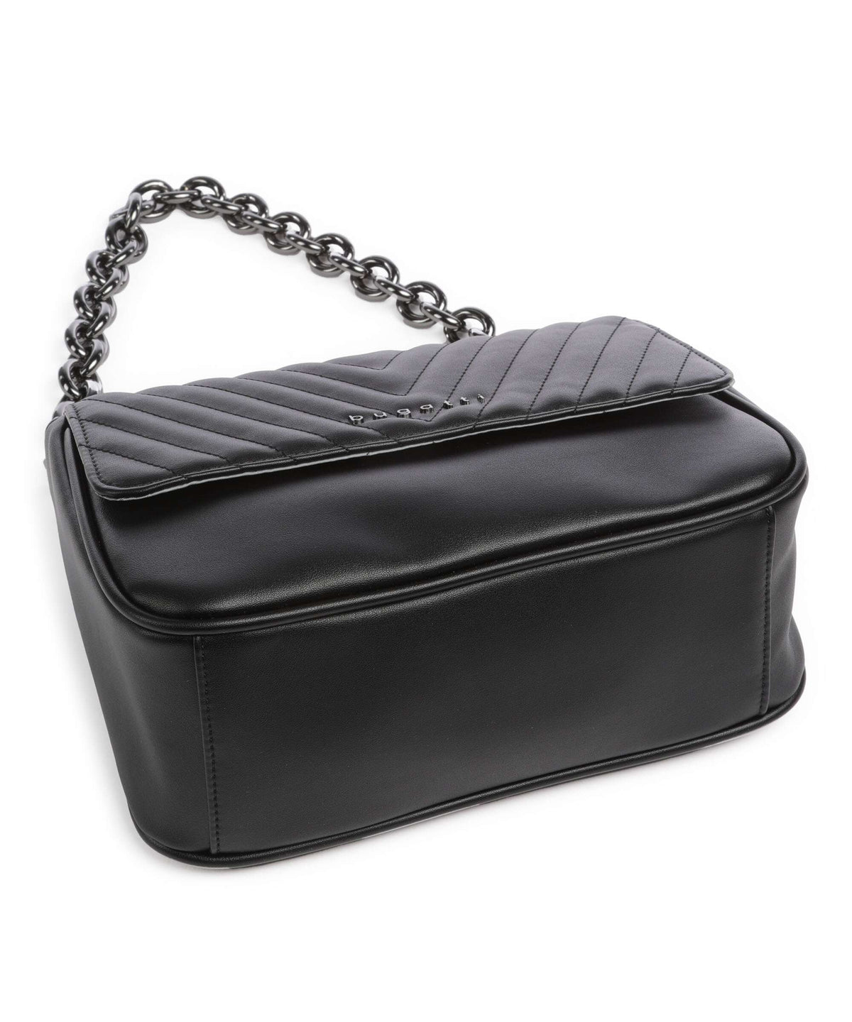 Bugatti Sira Shoulder bag black