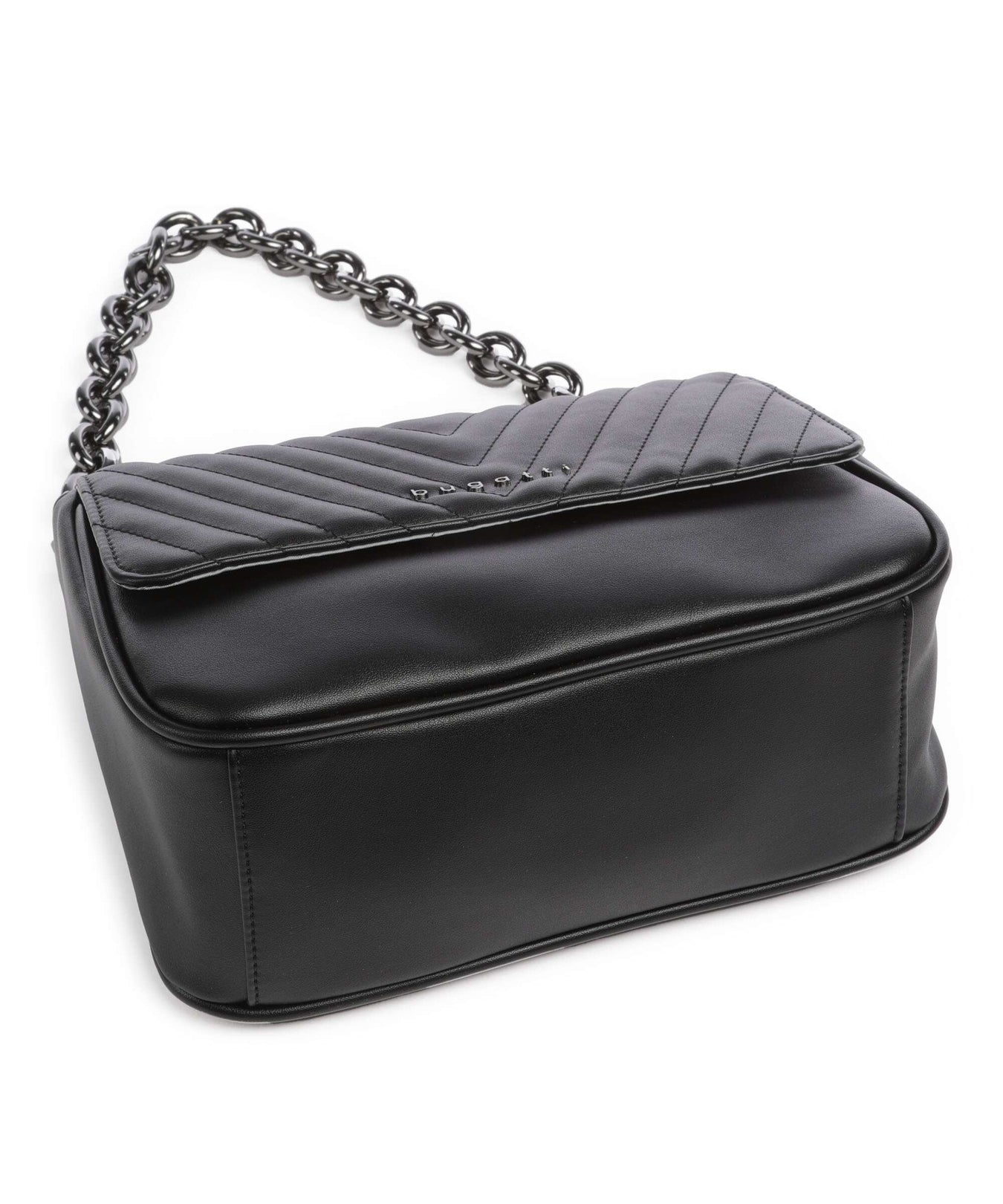 Bugatti Sira Shoulder bag black
