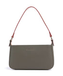 Bugatti Ella Shoulder bag olive