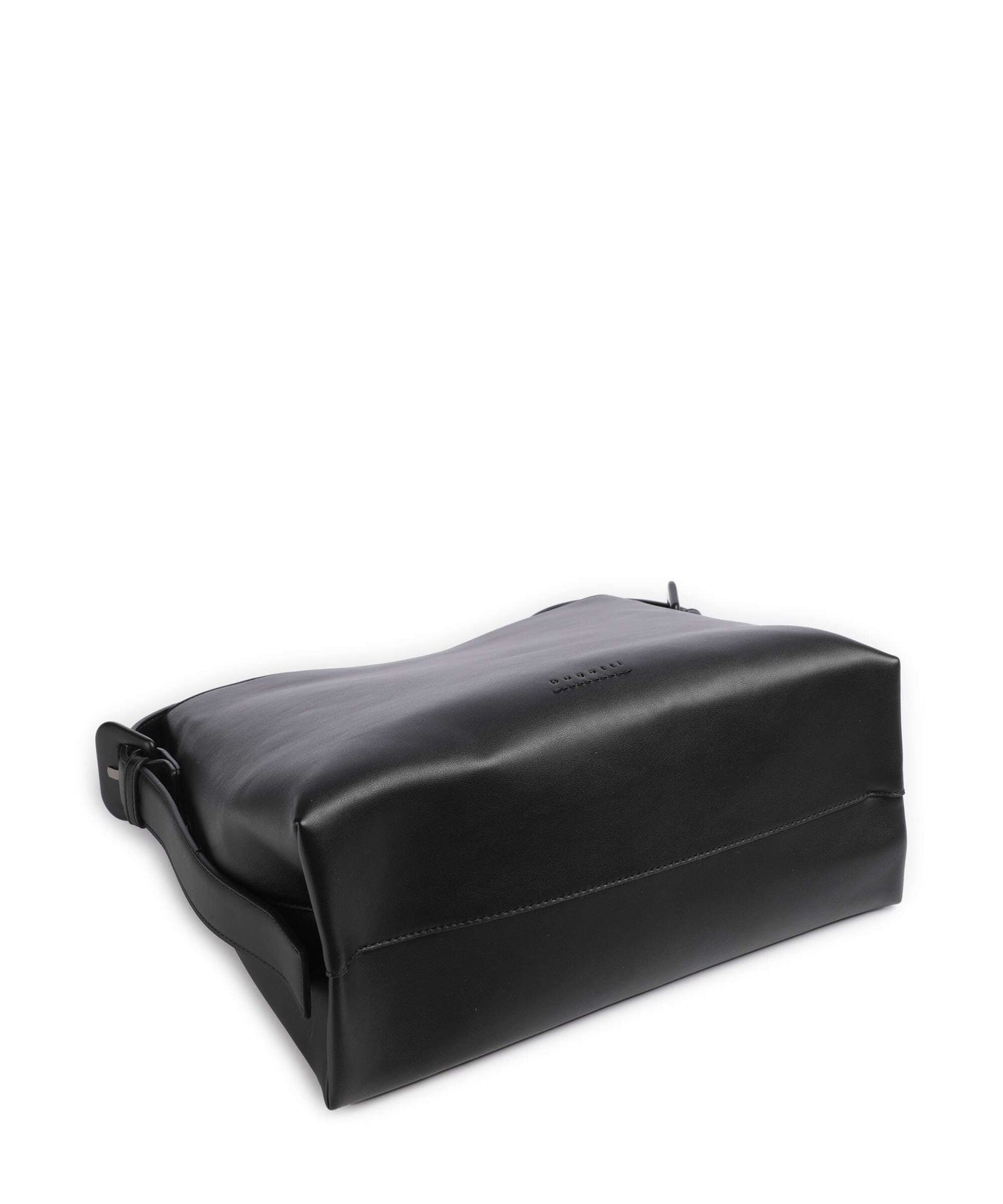 Bugatti Luna Tote bag black