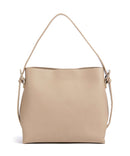 Bugatti Luna Tote bag beige