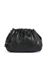 Bugatti Mila Clutch bag black