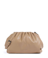 Bugatti Mila Clutch bag sand
