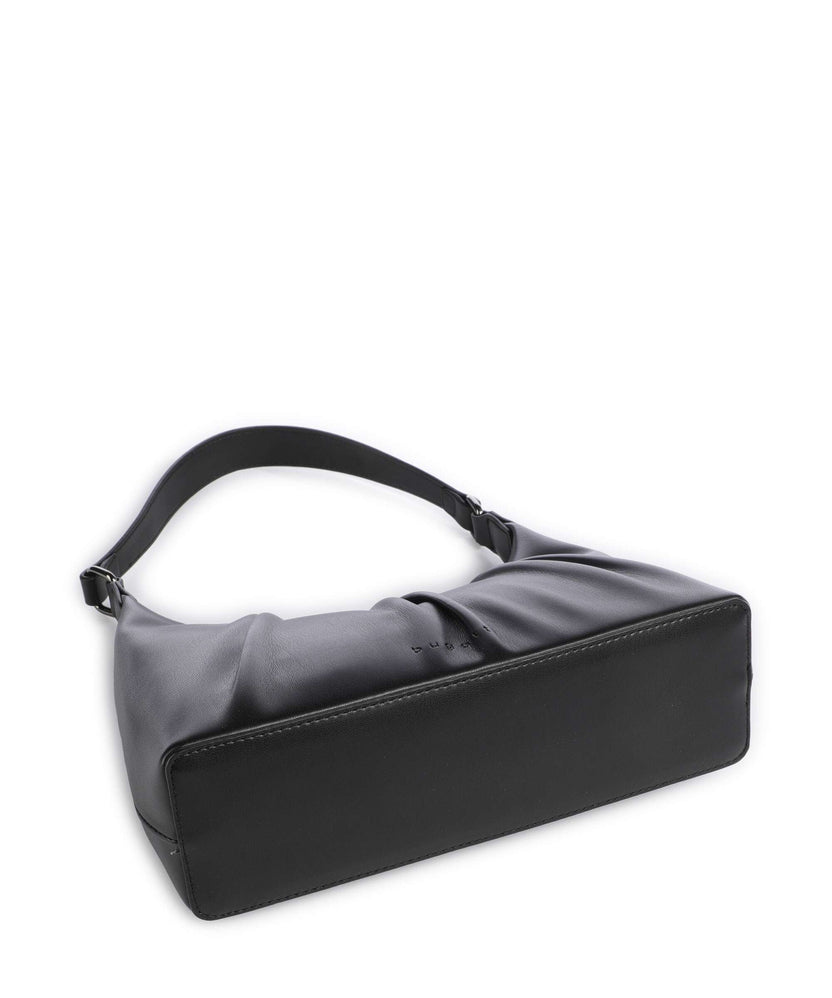 Bugatti Mila Shoulder bag black