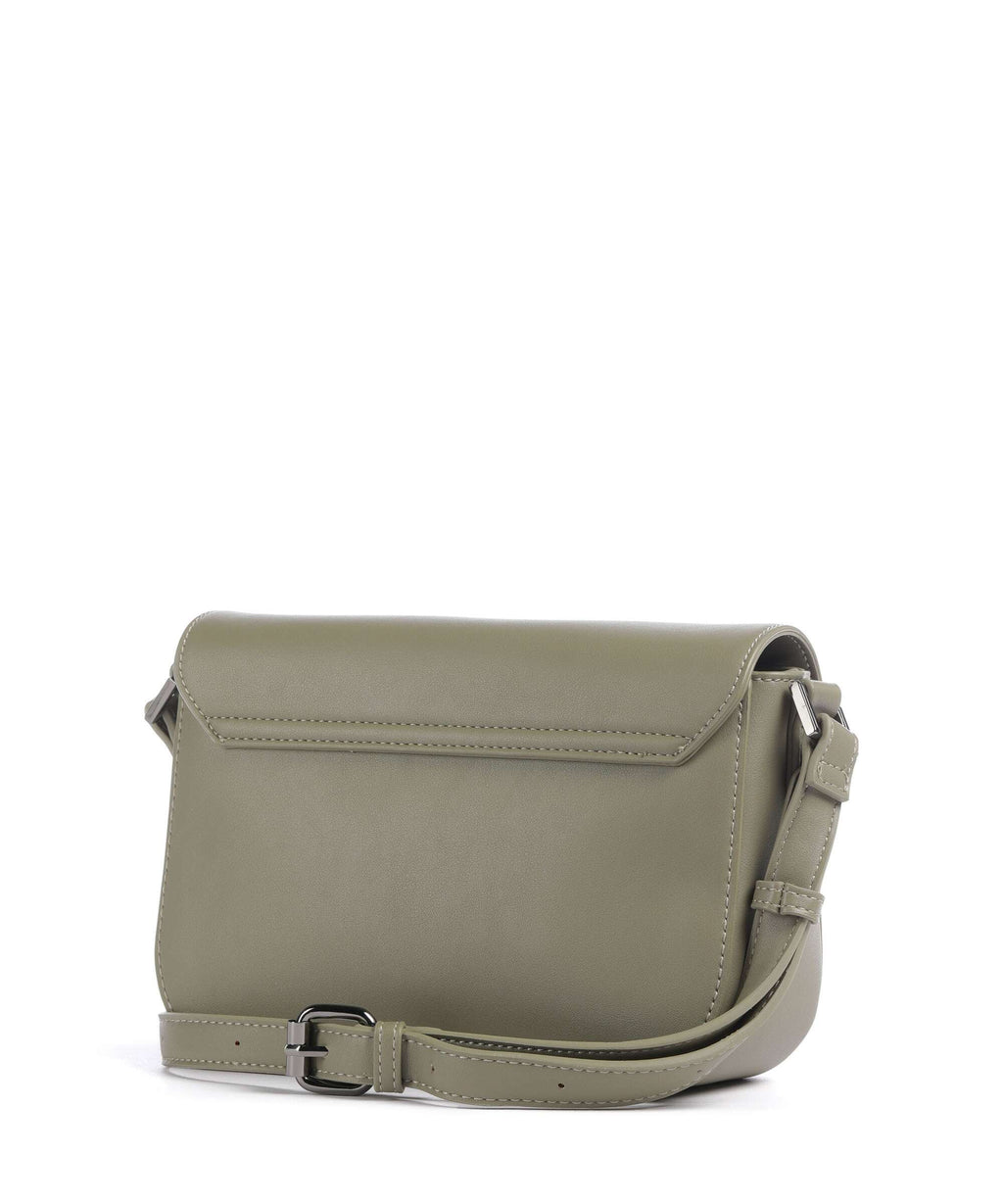 Bugatti Nela Crossbody bag pistachio