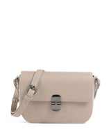 Bugatti Nela Crossbody bag beige