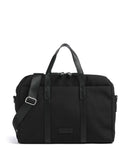 Bugatti Maro Laptop bag black