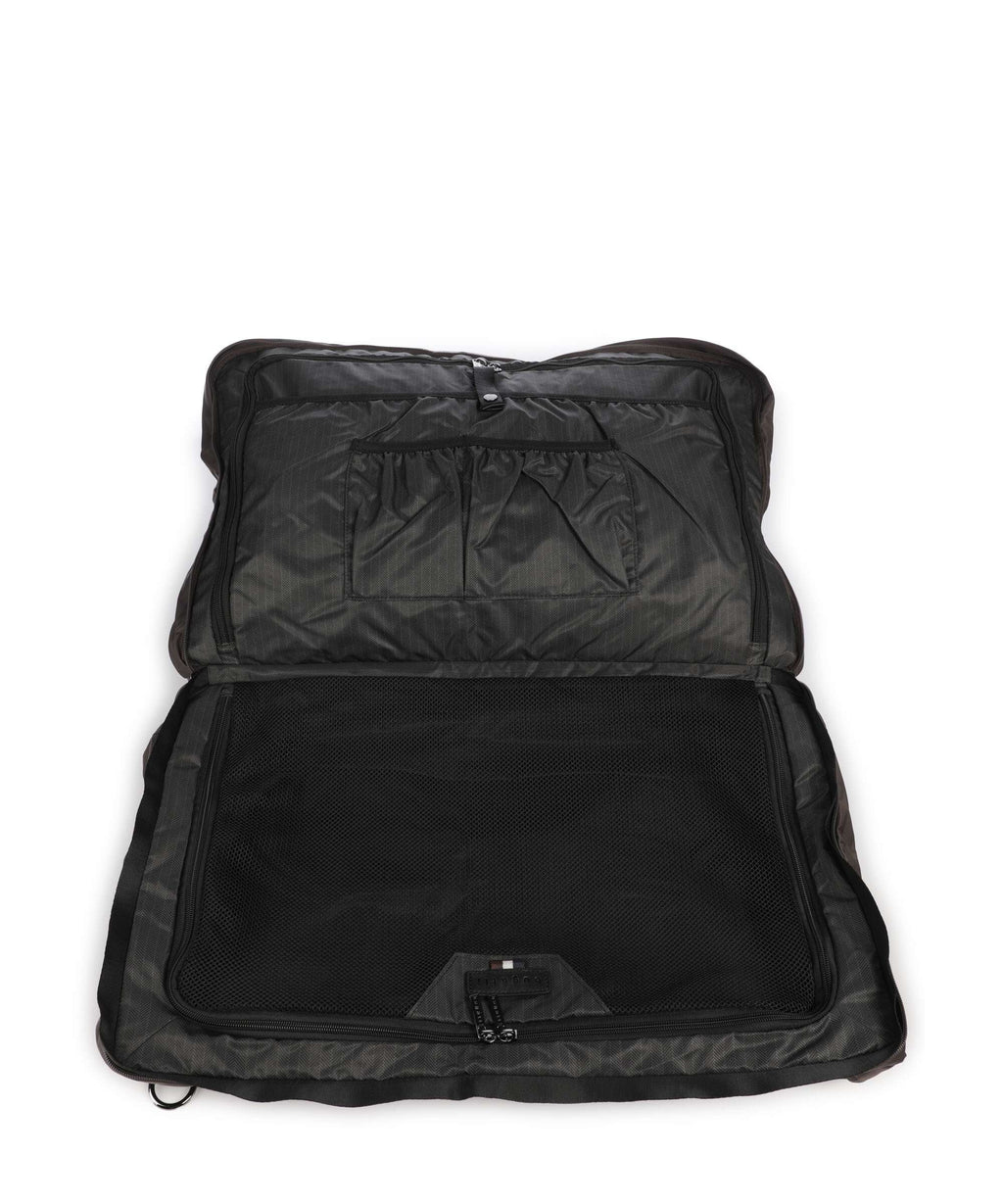 Bugatti Elia Weekend bag brown