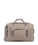 Bugatti Elia Weekend bag taupe