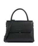 Bugatti Almata Handbag black