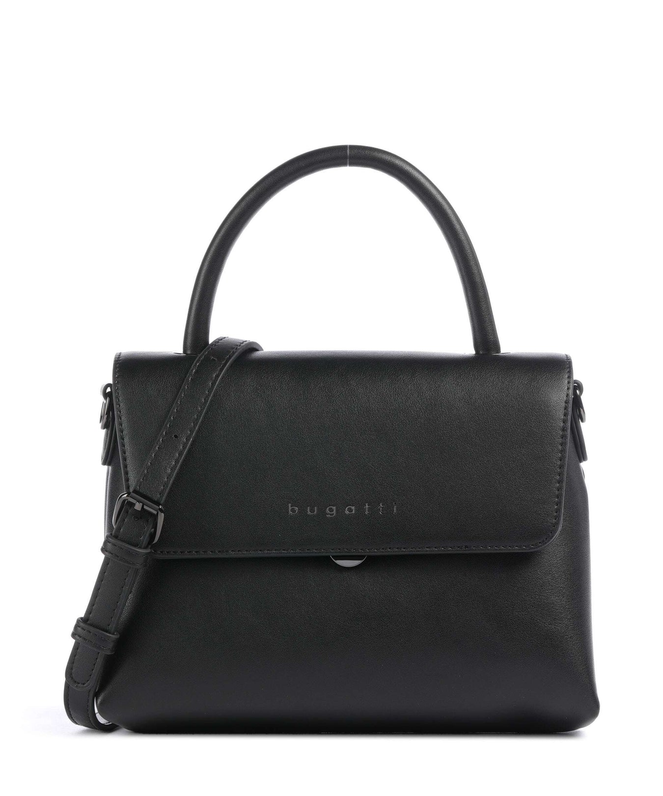 Bugatti Almata Handbag black
