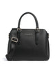 Bugatti Ella Handbag black