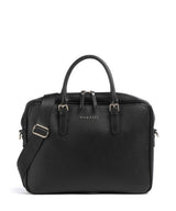 Bugatti Ella Briefcase black