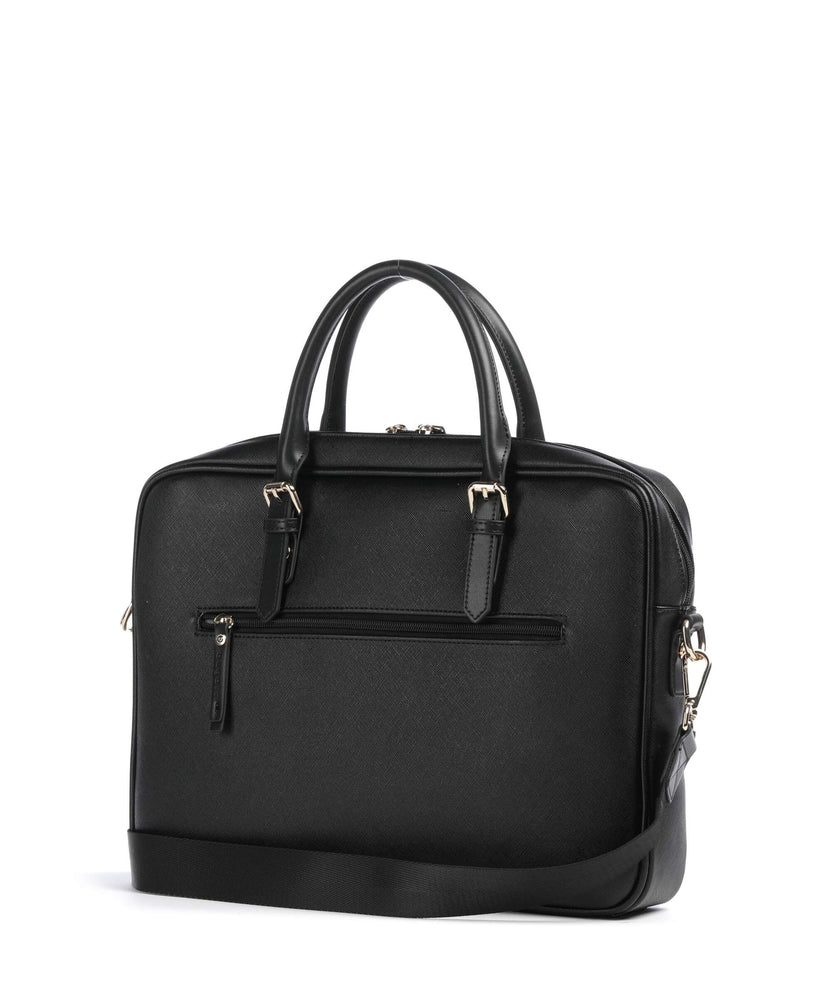 Bugatti Ella Briefcase black