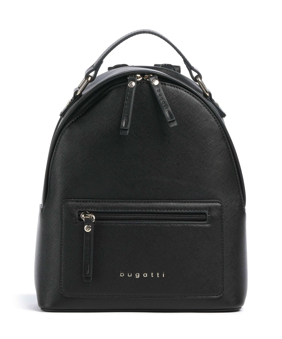 Bugatti Ella Backpack black