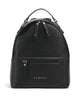 Bugatti Ella Backpack black