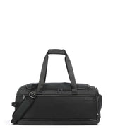 Bugatti Sera Weekend bag black
