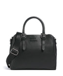 Bugatti Elsa Handbag black