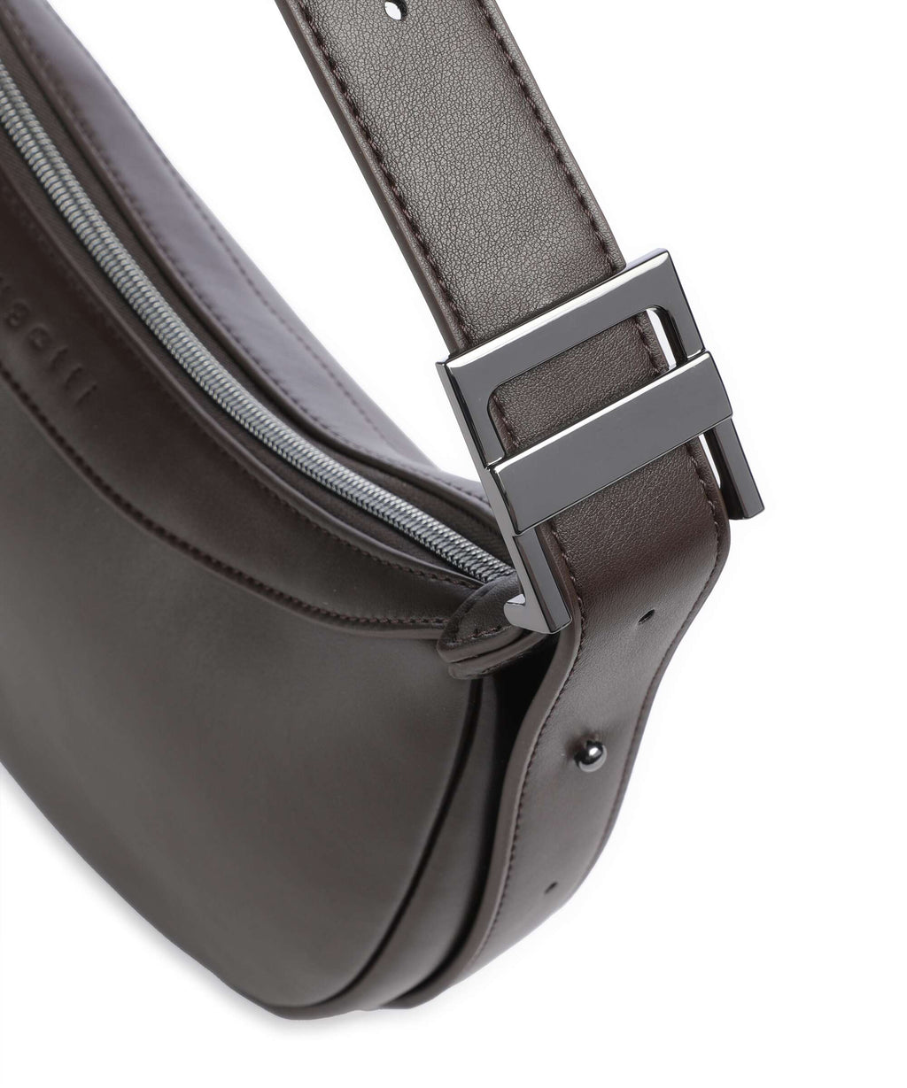 Bugatti Amelie Shoulder bag braun