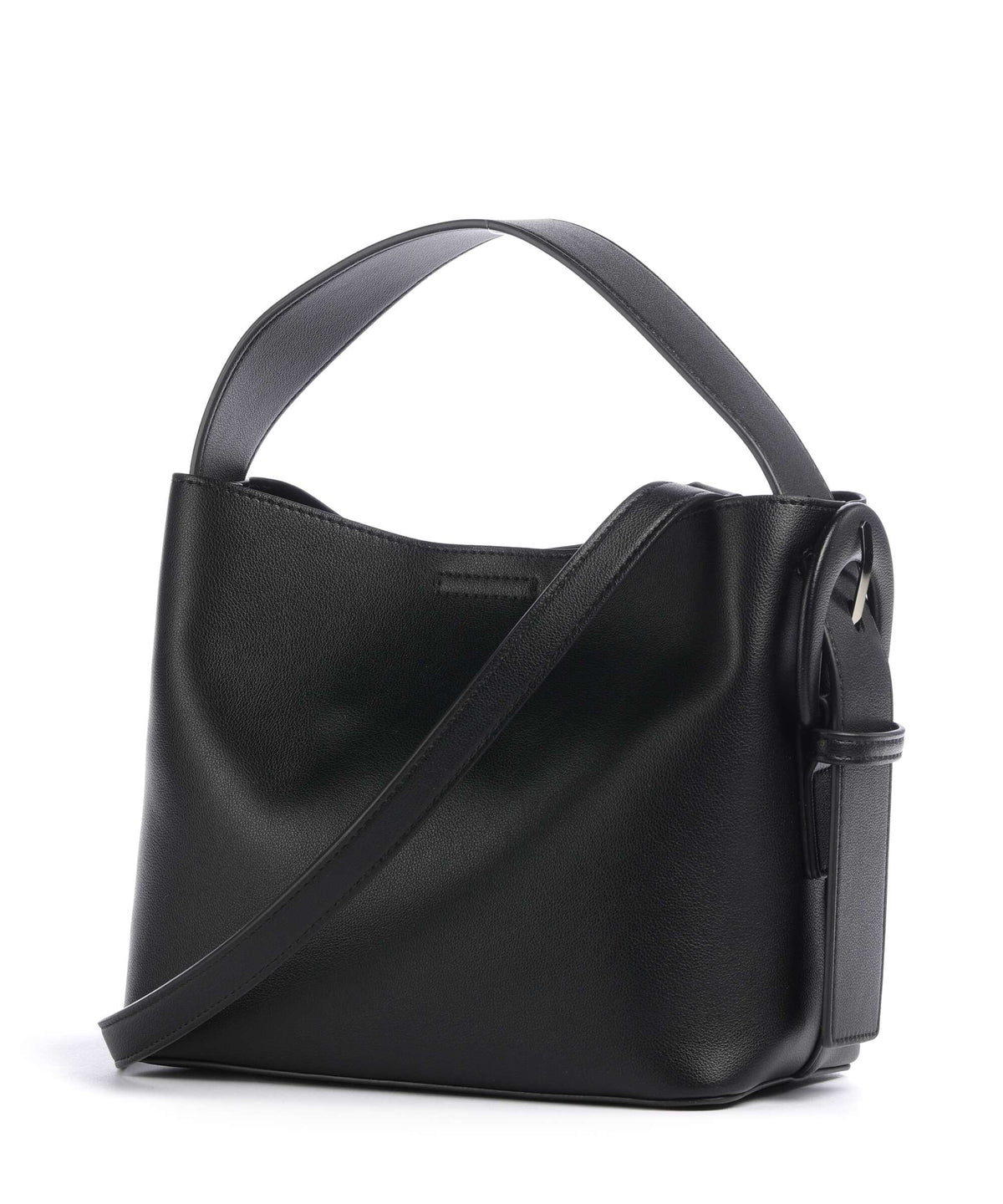 Bugatti Aria Handbag schwarz