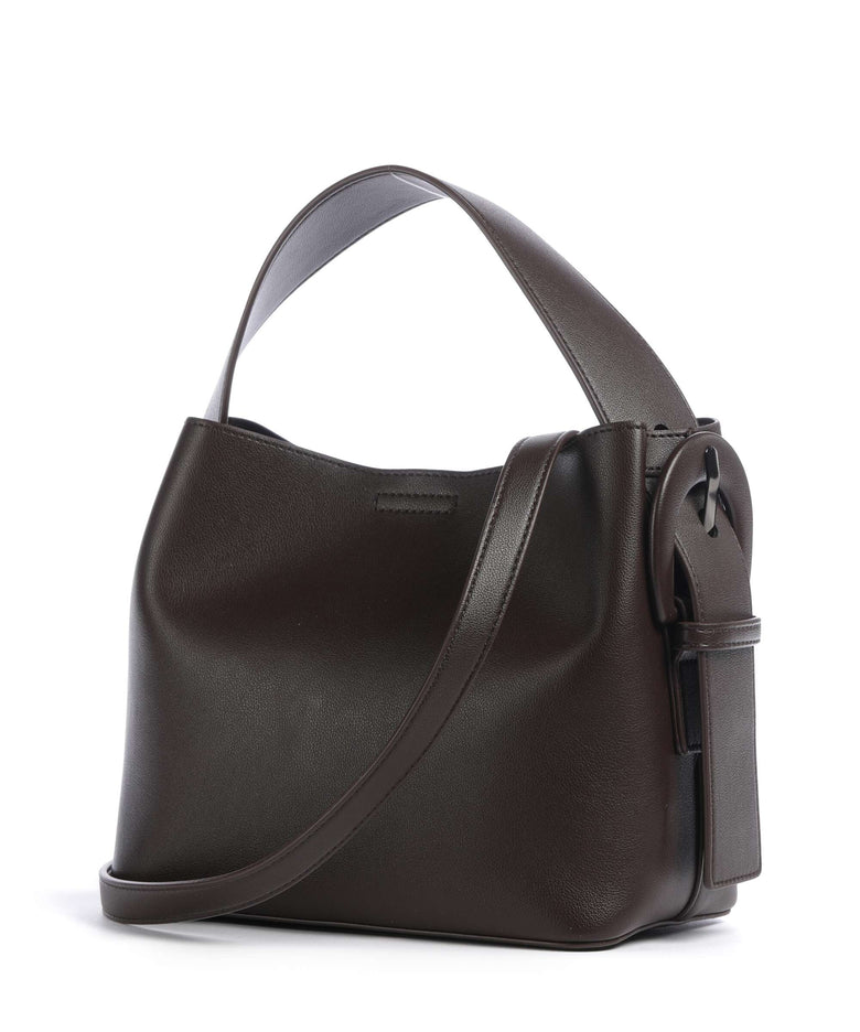 Bugatti Aria Handbag braun