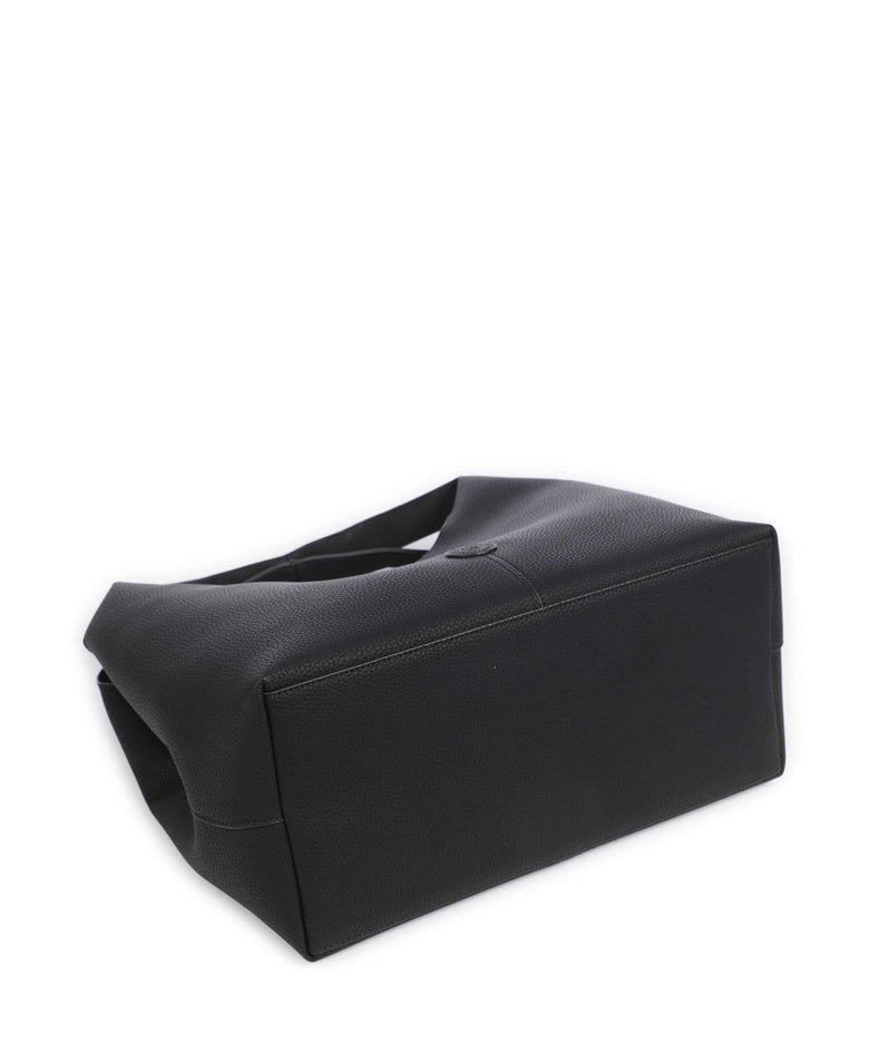 Bugatti Zoe Tote bag schwarz