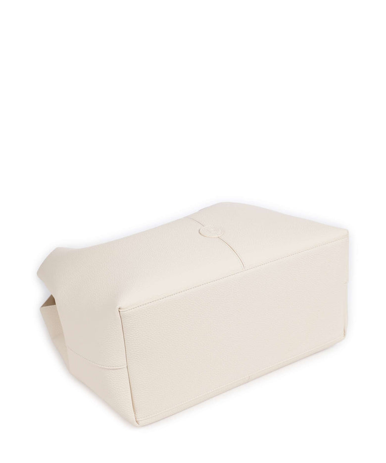Bugatti Zoe Tote bag beige