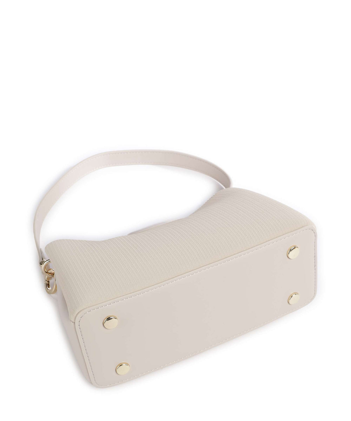 Bugatti Leah Shoulder bag beige