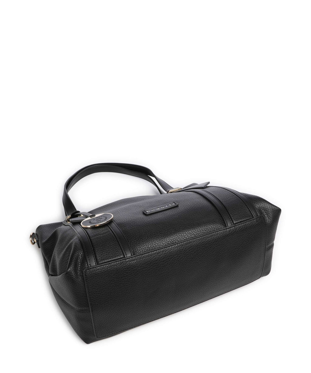 Bugatti Vina Tote bag black