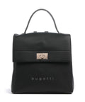 Bugatti Louisa Backpack black