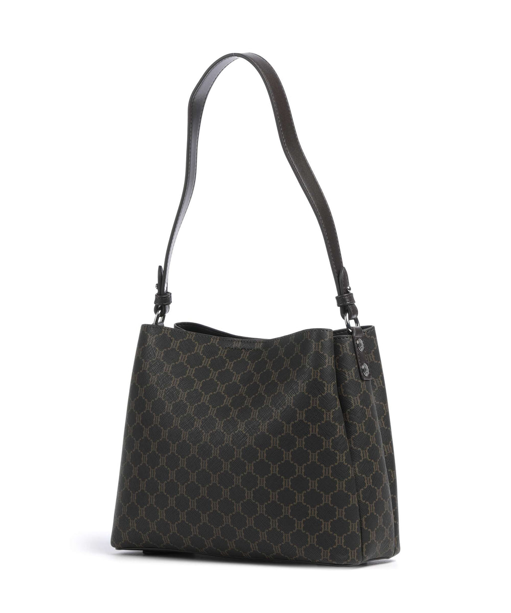 Bugatti Jona Shoulder bag brown