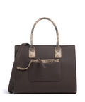 Bugatti Kaira Handbag brown