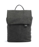 Zwei Mademoiselle.M MR13 Backpack nubuk stone