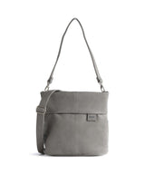 Zwei Mademoiselle.M M8 Shoulder bag grey