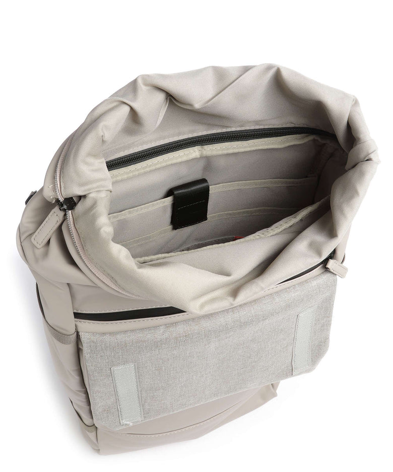 Zwei AQR350 Backpack sand