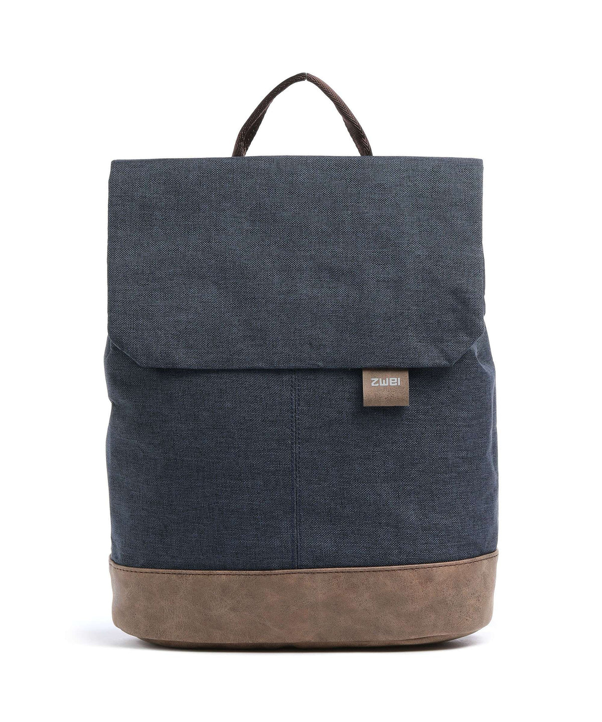 Zwei Olli OR13 Backpack blue