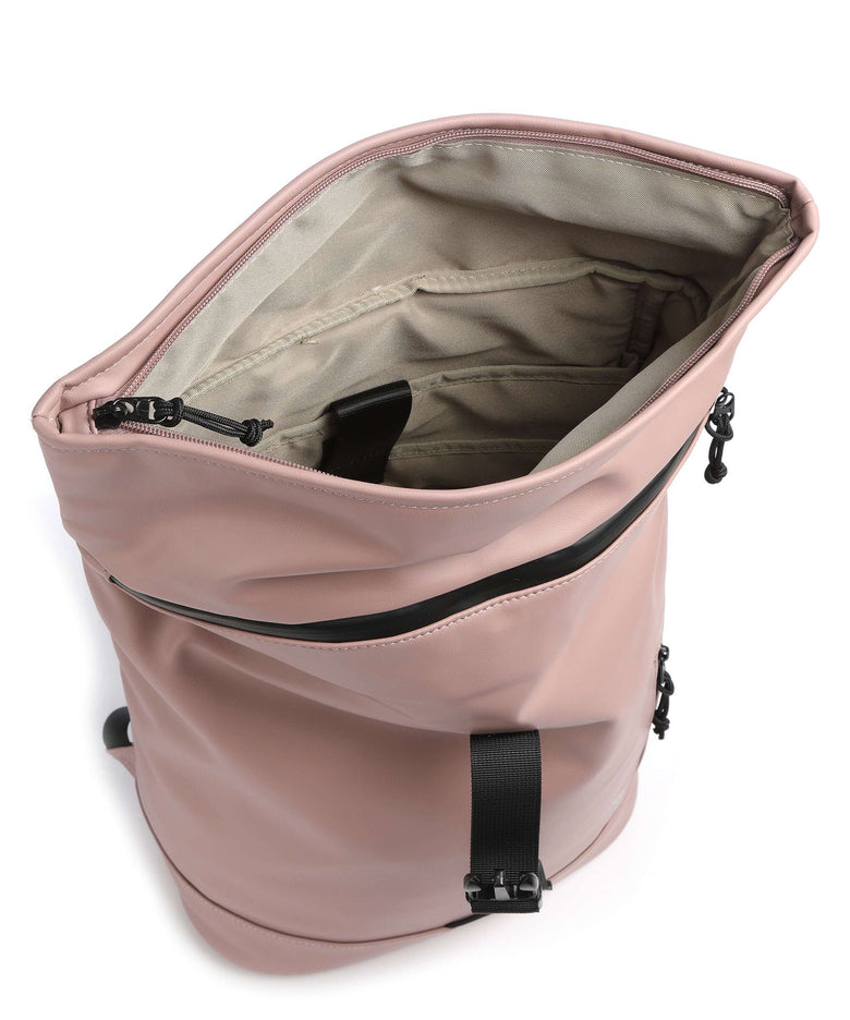 Zwei Cargo CAR200 Rolltop backpack powder
