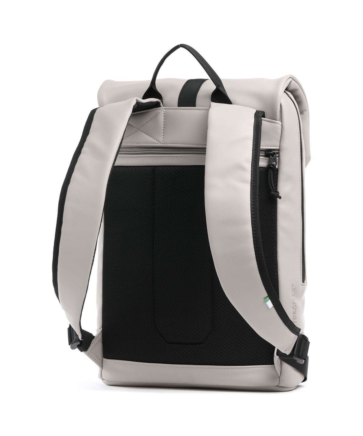 Zwei Cargo CAR150 Backpack sand